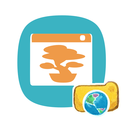 Assinatura BONSAITE Plus Web Site App + Redes + Api Whats + SEO