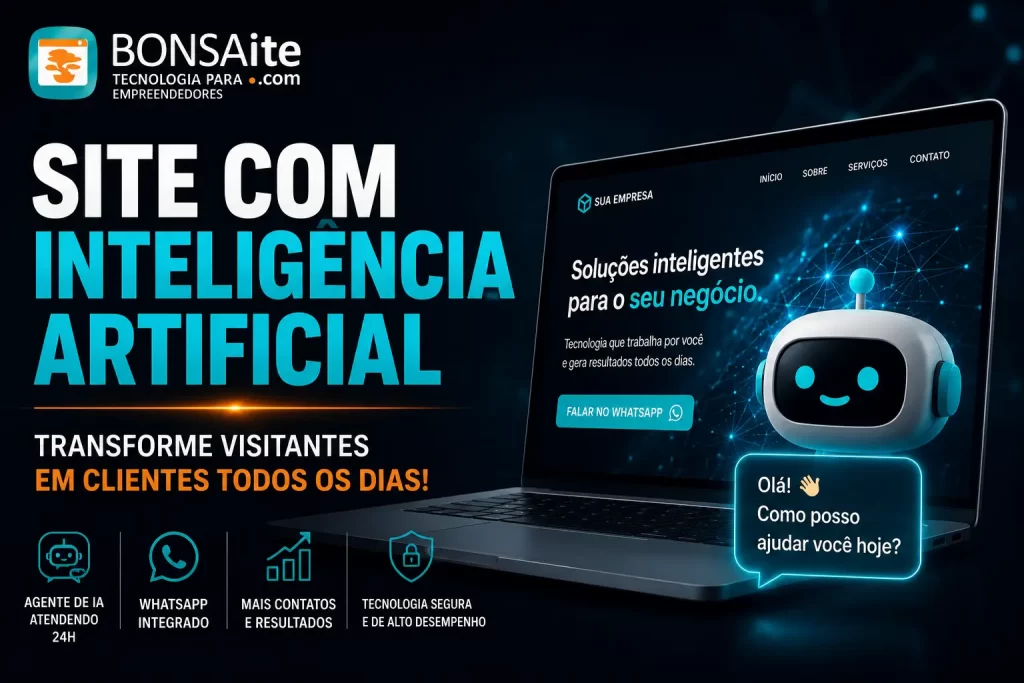Para quem este plano é indicado?

O Plano Essencial atende empresas de praticamente qualquer segmento.

Entre elas:

Escritórios

Clínicas

Restaurantes

Oficinas

Prestadores de serviço

Lojas

Profissionais liberais

Arquitetos

Engenheiros

Psicólogos

Dentistas

Contadores

Corretores

Pequenas e médias empresas