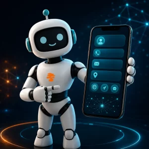 BONSAIte Smart Links: Página de Links Personalizada e Otimizada no Google