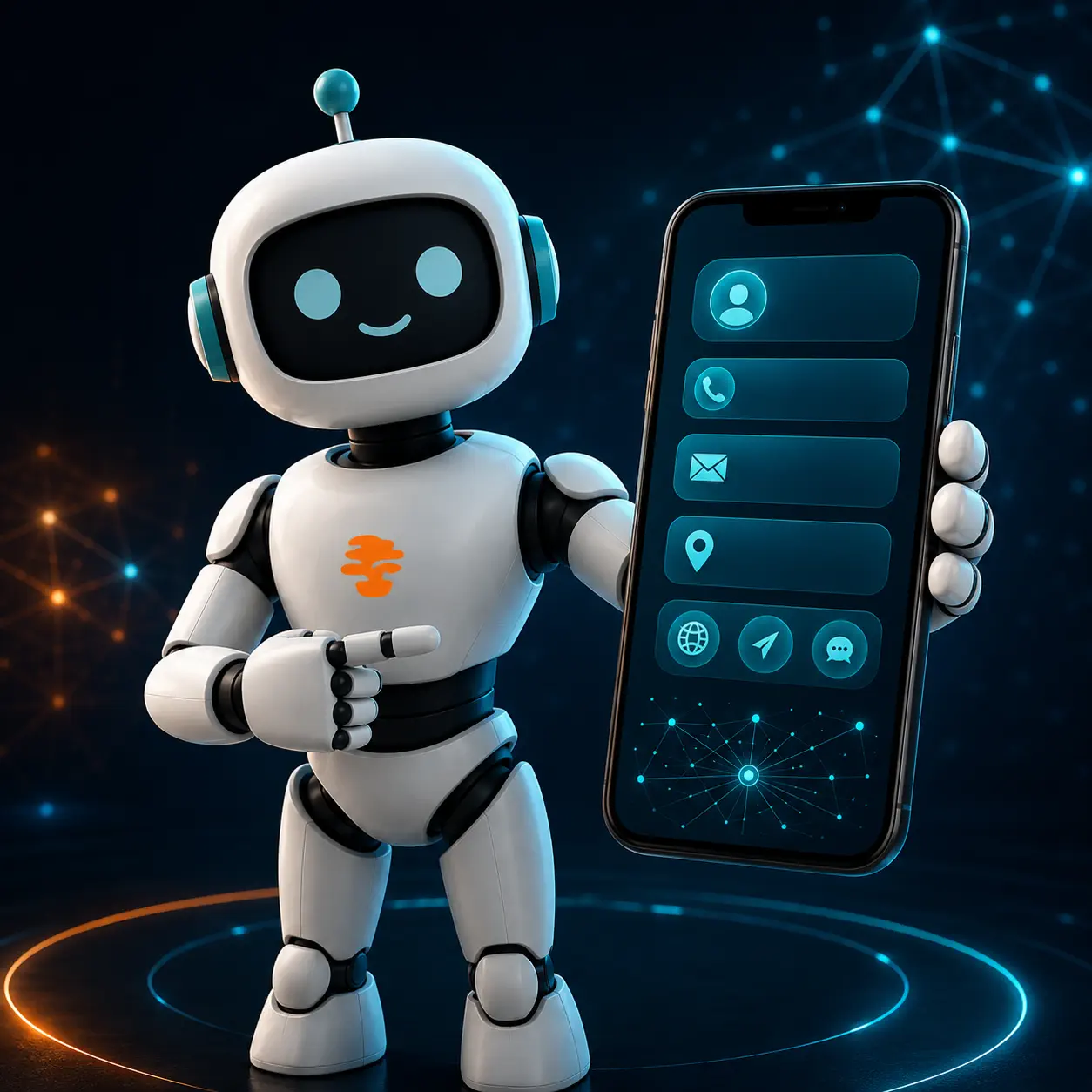 BONSAIte Smart Links: Página de Links Personalizada e Otimizada no Google